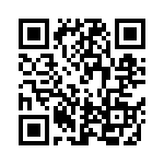 RMCF0805FT5R76 QRCode