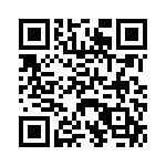 RMCF0805FT604R QRCode