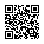 RMCF0805FT60R4 QRCode