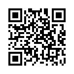 RMCF0805FT619K QRCode