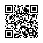 RMCF0805FT620R QRCode