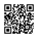 RMCF0805FT649K QRCode