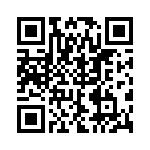RMCF0805FT66R5 QRCode
