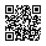 RMCF0805FT680K QRCode