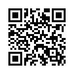 RMCF0805FT68K1 QRCode