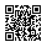 RMCF0805FT68R1 QRCode