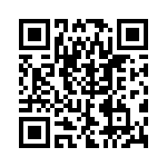 RMCF0805FT6K19 QRCode