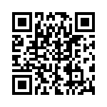 RMCF0805FT6K80 QRCode