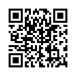 RMCF0805FT6K98 QRCode