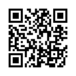 RMCF0805FT6M20 QRCode