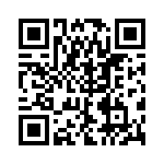 RMCF0805FT6M65 QRCode