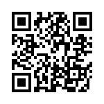 RMCF0805FT6R04 QRCode