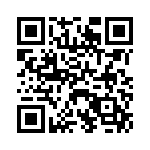 RMCF0805FT6R49 QRCode