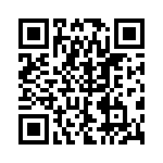 RMCF0805FT6R65 QRCode