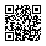 RMCF0805FT6R80 QRCode