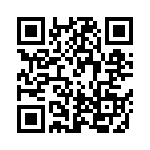 RMCF0805FT715K QRCode