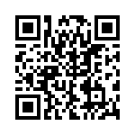 RMCF0805FT732R QRCode