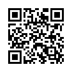 RMCF0805FT73R2 QRCode