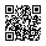 RMCF0805FT787K QRCode