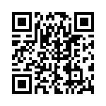 RMCF0805FT7K32 QRCode