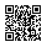 RMCF0805FT7K50 QRCode