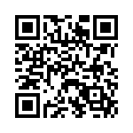 RMCF0805FT7R50 QRCode