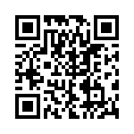 RMCF0805FT80R6 QRCode