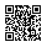 RMCF0805FT820K QRCode