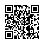 RMCF0805FT825R QRCode