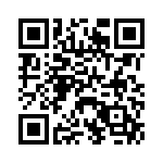 RMCF0805FT887K QRCode