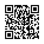 RMCF0805FT8K66 QRCode