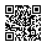 RMCF0805FT8M45 QRCode