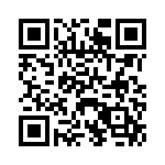 RMCF0805FT8R87 QRCode