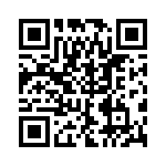 RMCF0805FT91R0 QRCode