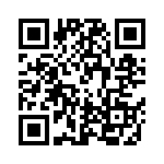 RMCF0805FT931R QRCode