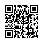 RMCF0805FT93K1 QRCode