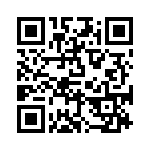 RMCF0805FT953R QRCode