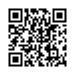 RMCF0805FT976R QRCode