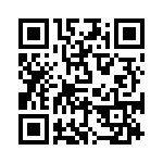 RMCF0805FT97R6 QRCode