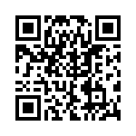 RMCF0805FT9K09 QRCode