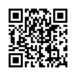 RMCF0805FT9M53 QRCode