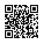 RMCF0805FTR100 QRCode