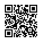 RMCF0805FTR348 QRCode