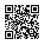 RMCF0805FTR374 QRCode