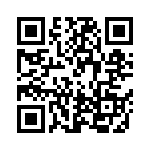 RMCF0805FTR560 QRCode