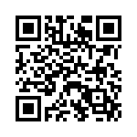 RMCF0805FTR576 QRCode