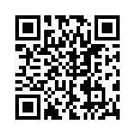 RMCF0805JG100R QRCode