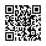 RMCF0805JG10M0 QRCode