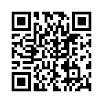 RMCF0805JG11K0 QRCode