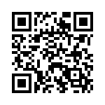 RMCF0805JG16R0 QRCode